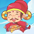 當個小神仙