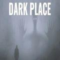 Dark Place