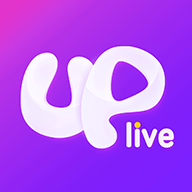 Uplive直播