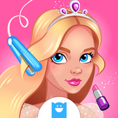 Princess Salon