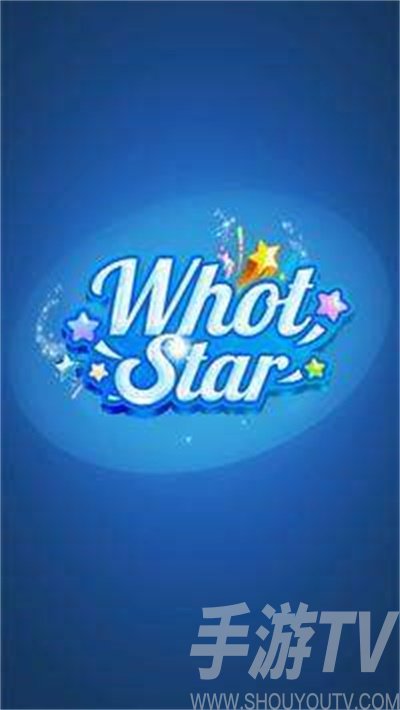 Whot Star