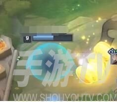 云顶之弈龙蛋可以开出哪些奖励？龙蛋奖励大全图片2
