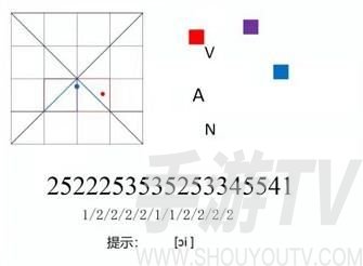 犯罪大师地球保卫战答案是什么？地球保卫战答案解析图片1