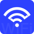 愛心WiFi