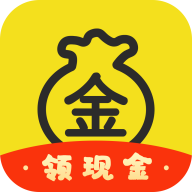 金小将