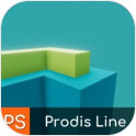 ProdisLine