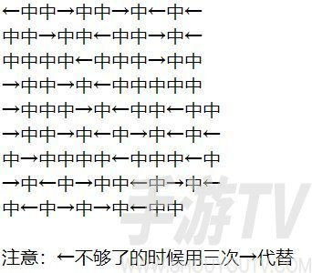 炉石传说???成就怎么达成？贫瘠之地问号成就达成攻略图片6
