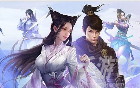 濡沫江湖襄阳副本八阵图地狱打法攻略 襄阳副本八阵图地狱怎么打