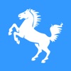 三優雲輔導