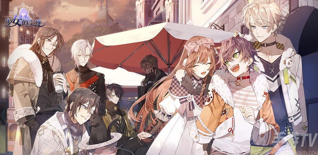 少女的王座6-10a低配通关攻略 少女的王座6-10a低配如何通关