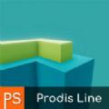 Prodis Line