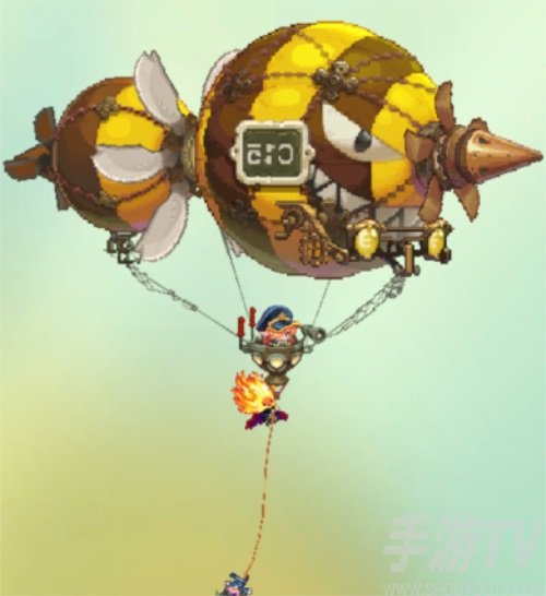 坎公骑冠剑坎友圈好友多长时间访问一次 坎特伯雷英雄广场减少多少访问周期