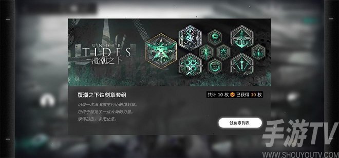 明日方舟奇趣蛋怎么过？奇趣蛋打法攻略大全图片1