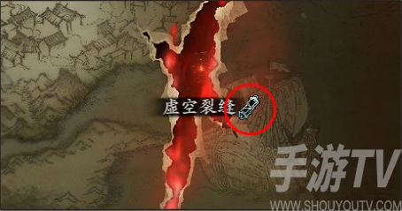 影之刃3组织考验怎么玩？组织考验活动攻略大全图片1
