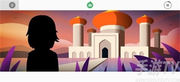 incredibox