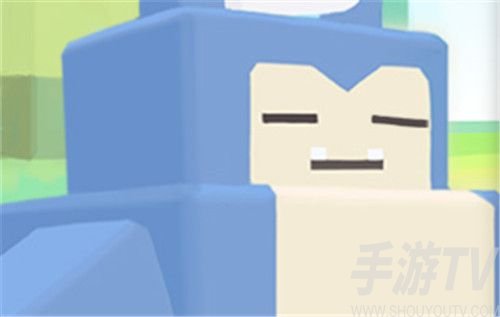 宝可梦大探险卡比兽带什么技能？卡比兽技能选择推荐[多图]图片1