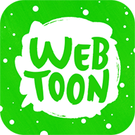 LINE Webtoon