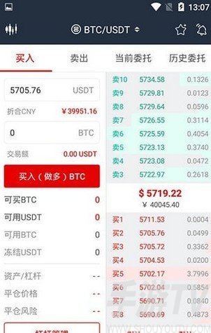 OKX Casino - 专业USDT加密赌场，安全稳定，极速出款2020年跑路的交易所 ok交易所会跑路吗？