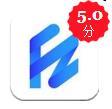 分子公考