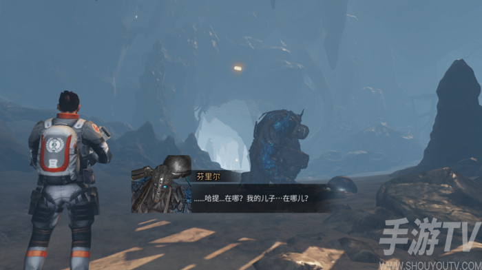 明日之后熔岩秘窟攻略大全 熔岩秘窟通关流程图文一览图片4