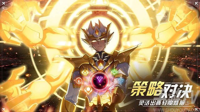 奥拉星手游梅卡超进化通关攻略大全 梅卡超进化全关卡通关图文一览图片1
