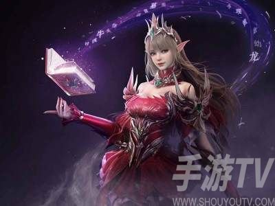 全民奇迹2礼包激活码cdkey汇总 2021最新公测礼包激活码cdkey大全图片3