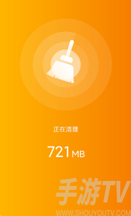 一键WiFi宝