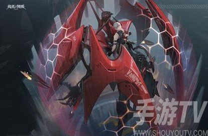 终末阵线伊诺贝塔雷蒙德技能介绍及强度分析