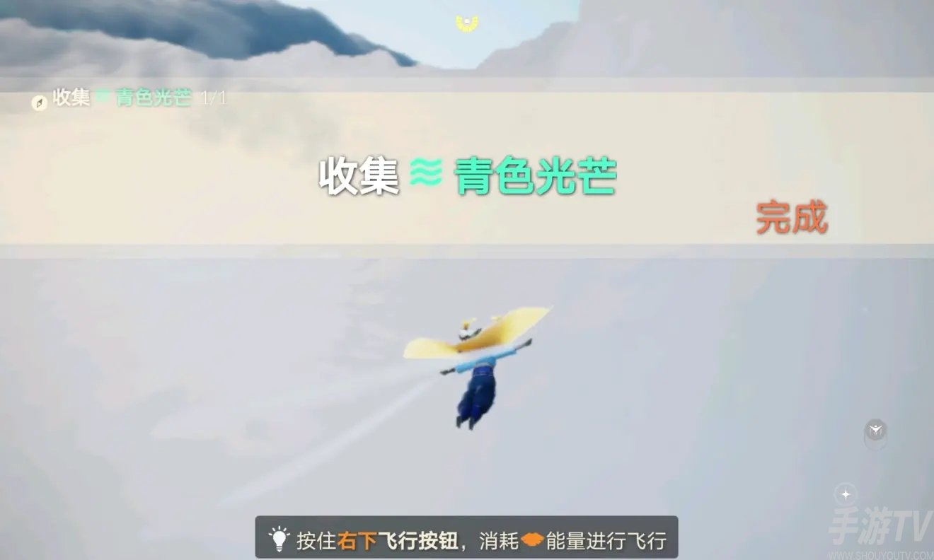 光遇5.18任务攻略 5.18大蜡烛季节蜡烛位置大全图片3