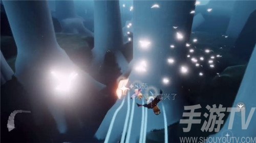 光遇集结季任务三攻略流程图文介绍