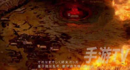 FF14国服6.0版本更新上线时间及内容介绍