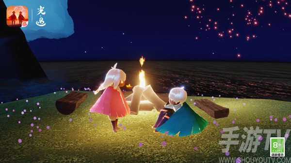 光遇520活动怎么玩？2021年520活动玩法介绍图片1