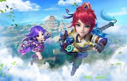 梦幻西游网页版虎灯令线索答案大全 10个虎灯令题目答案汇总图片1