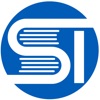 仕途教育