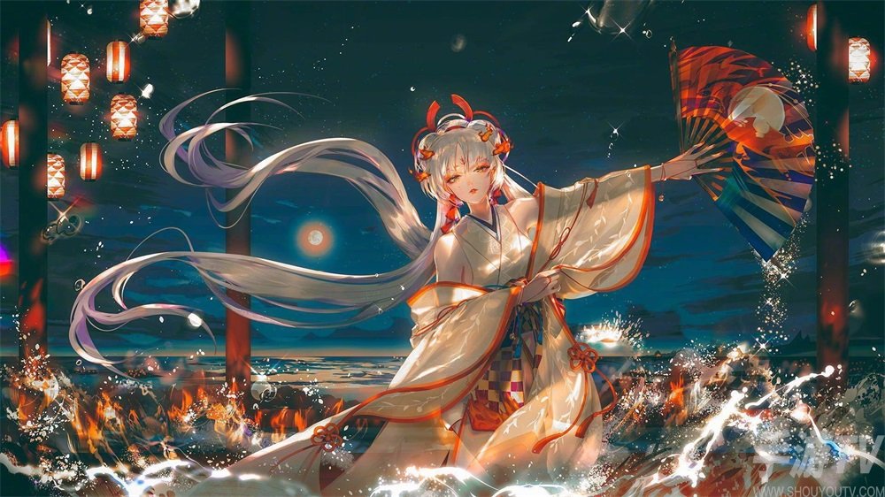 阴阳师阿修罗天魔归来低配阵容 阿修罗天魔归来单体群体阵容搭配攻略