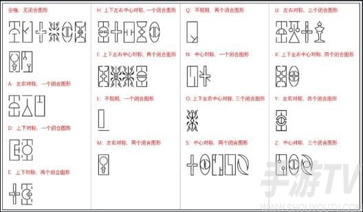 犯罪大师最后的线索答案是什么？最后的线索1-3关答案大全图片8