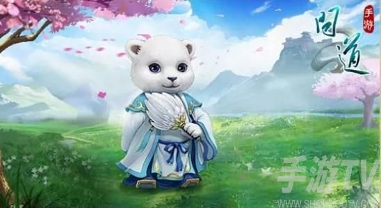 问道手游陈塘关副本攻略大全 陈塘关副本通关流程一览图片1