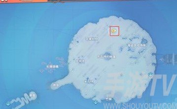 航海王热血航线海盗问题的考验答案汇总