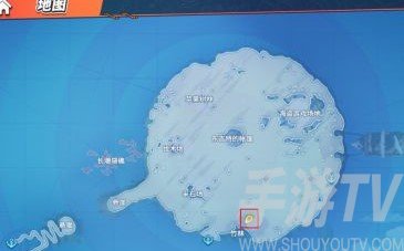 航海王热血航线海盗问题的考验答案汇总