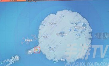 航海王热血航线海盗问题的考验答案汇总