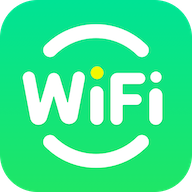 盘古WiFi