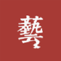 校考通