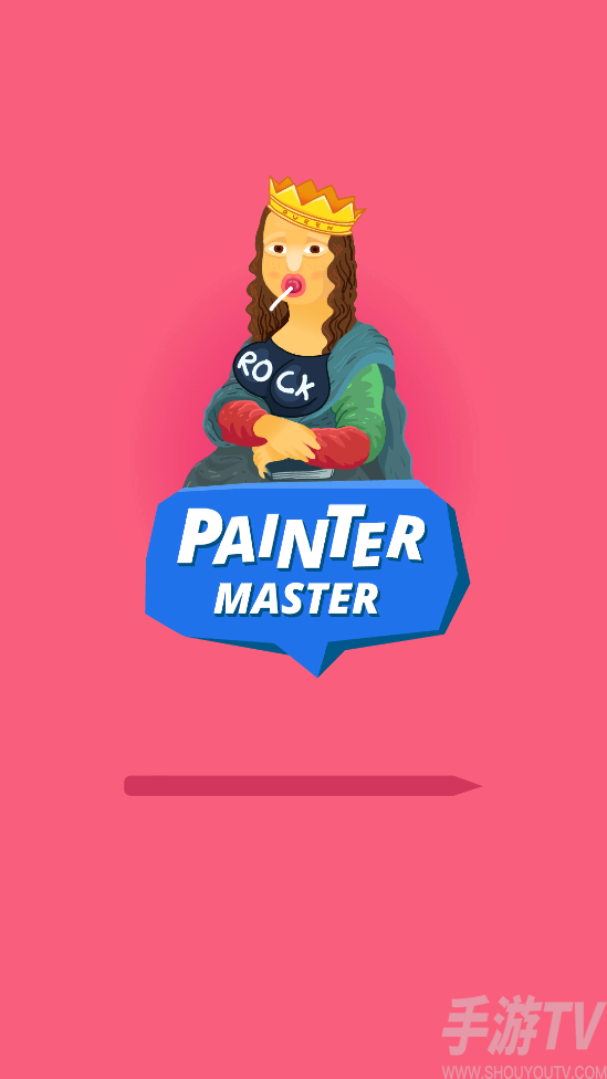 PainterMaster