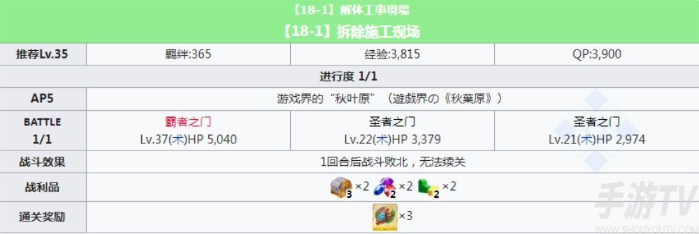 fgofr联动活动堆金大亨副本配置 桌上游戏默示录攻略大全之大富翁关卡掉落