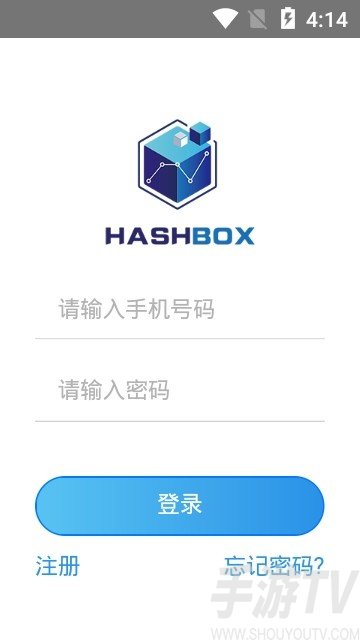 HASH GAME - Online Skill Game GET 300hash算法（原理）