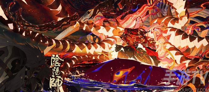 阴阳师天魔归来SP灯阵容怎么搭配？天魔归来sp灯阵容搭配攻略图片1