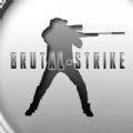 BrutalStrike