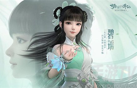 梦幻新诛仙仙友怎么得？仙友选择搭配推荐图片2