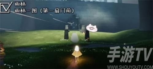 光遇5.28任务攻略 5月28日大蜡烛季节蜡烛位置大全图片7