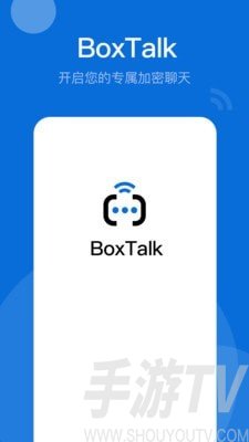 BoxTalk